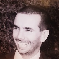 Alberto Federicis Alberto Federicis