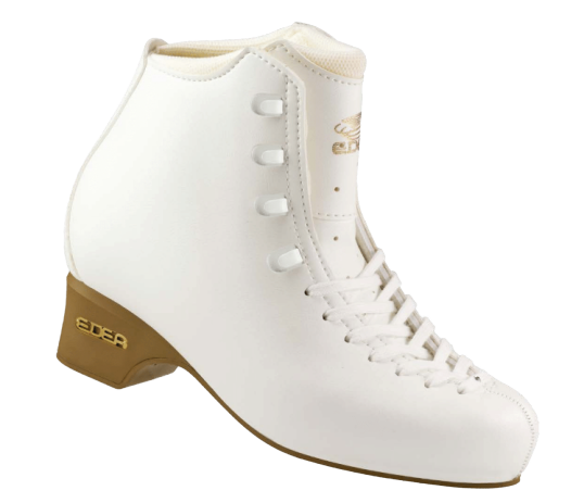 tempo boots