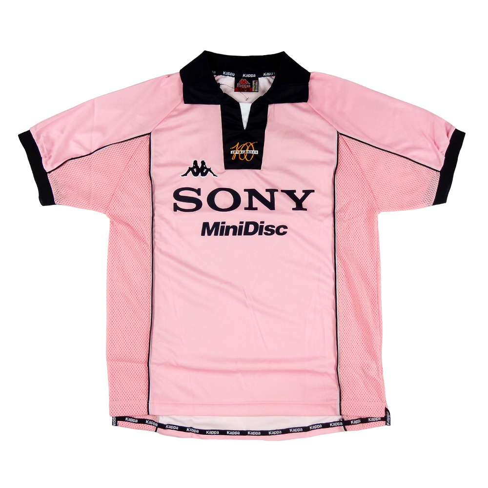 maglia rosa adidas juve maglia rosa adidas juve