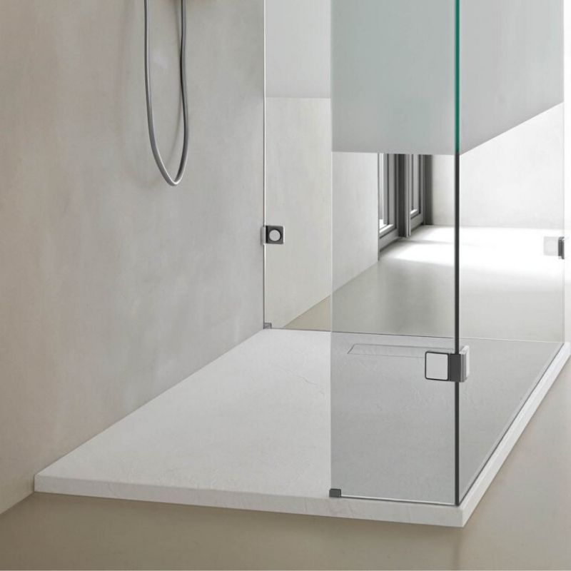 piatto doccia arblu ardesia