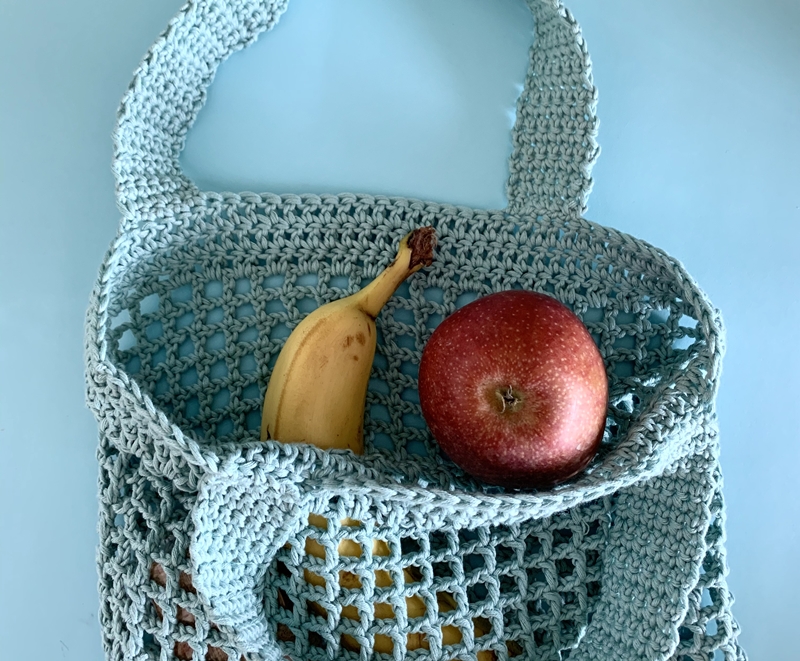 Fruit MM Store Negozio per Piccoli Ordini Online, I più Fruit MM Store Negozio per Piccoli Ordini Online, I più