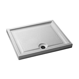 Piatto Doccia Dolomite Swim.Piatto Doccia Ceramica Dolomite
