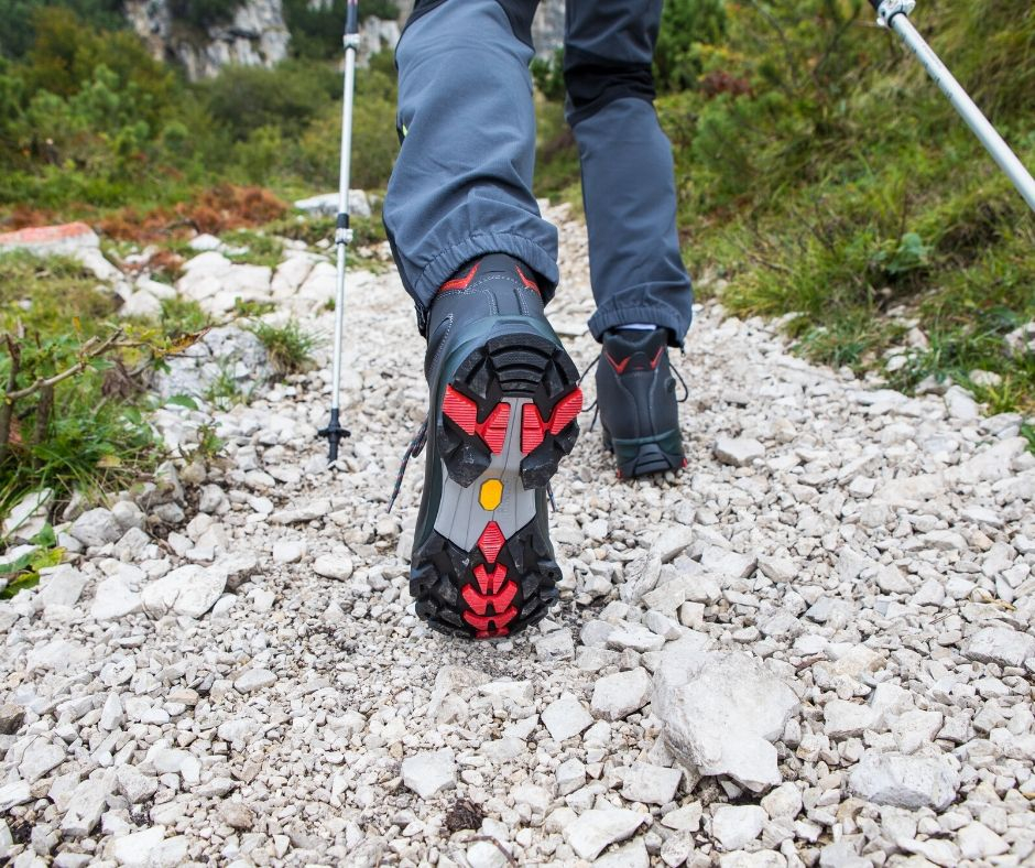 zamberlan 996 vioz gtx walking boots