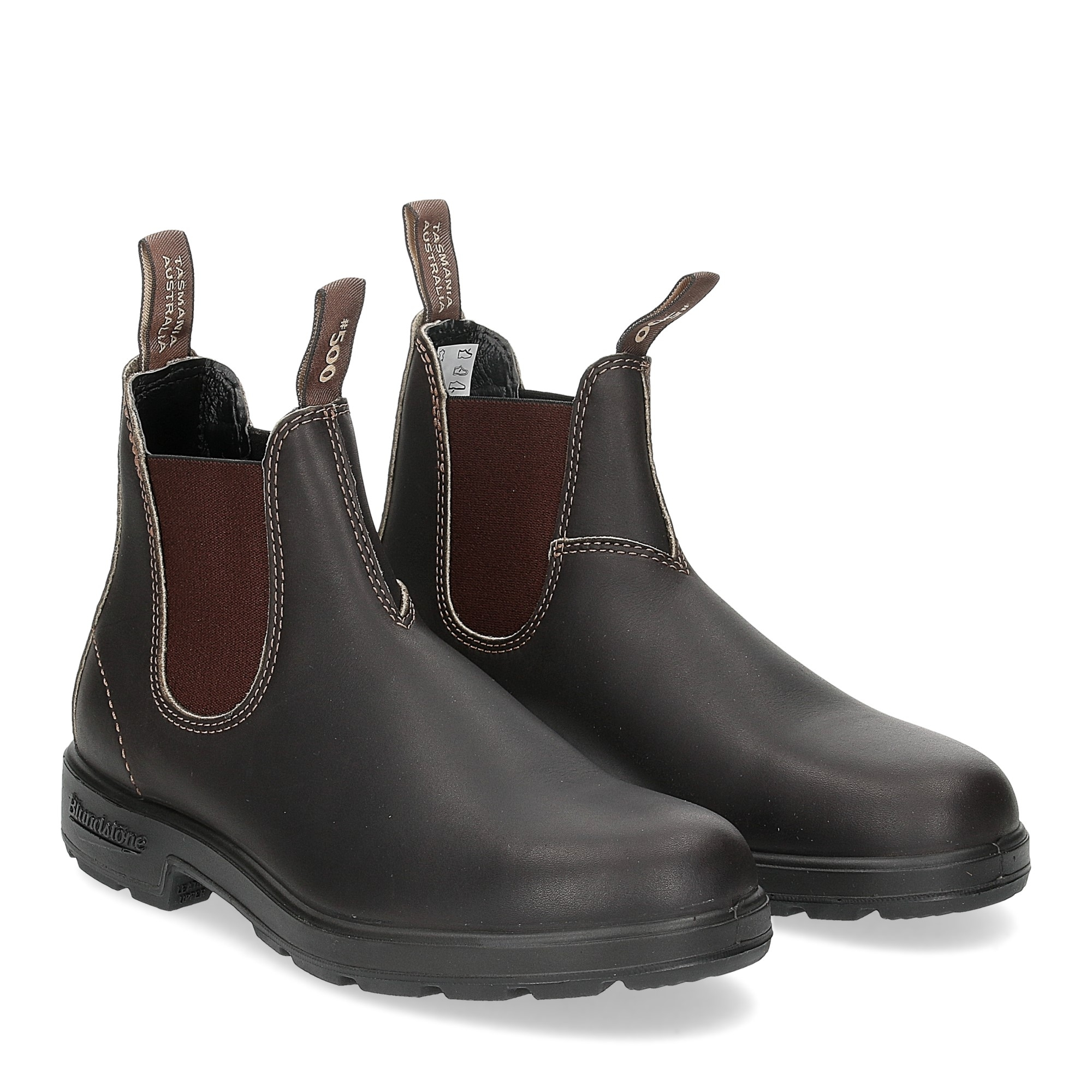 Blundstone offerta clearance