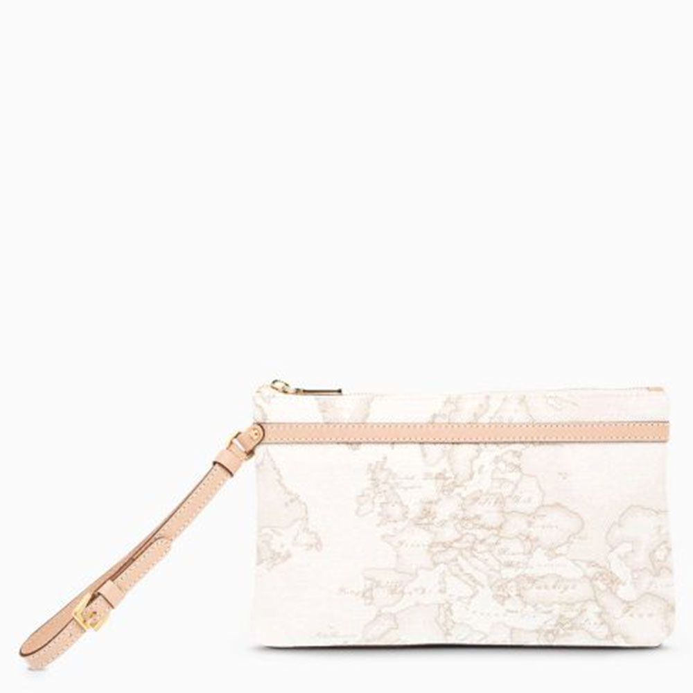 Prima classe store pochette