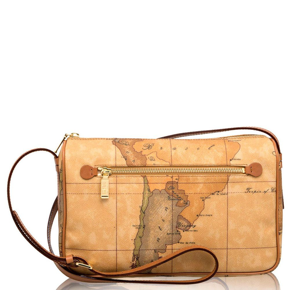 Borsa - Alviero Martini 1 Classe – LA RAMBLA 26