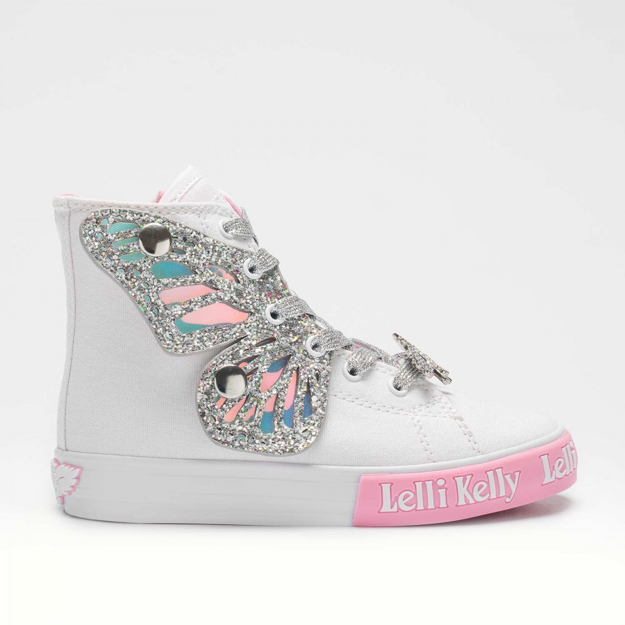 scarpe bambina lelli kelly offerte