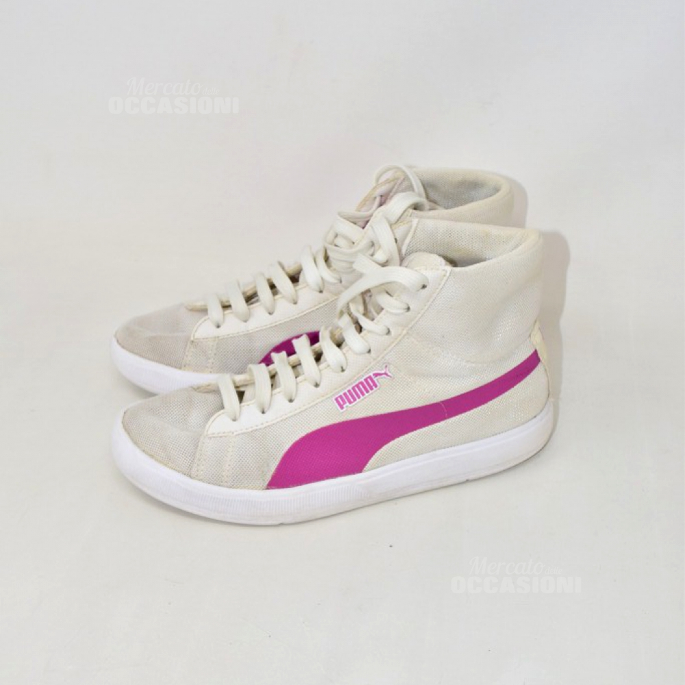 scarpe puma 35