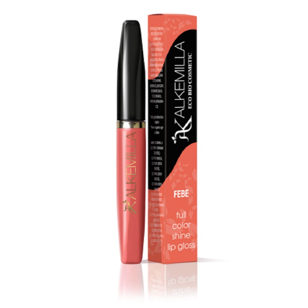 lip gloss febe lip gloss febe