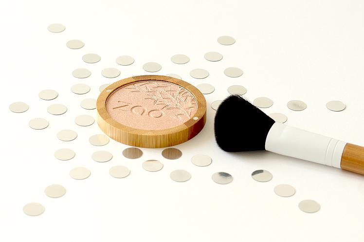 SHINE-UP POWDER 310 CHAMPAGNE ROSA SHINE-UP POWDER 310 CHAMPAGNE ROSA