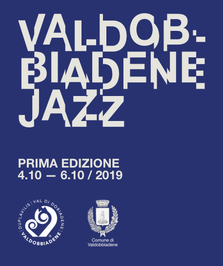 Nasce Valdobbiadene Jazz, musica e degustazioni nelle terre del Valdobbiadene Prosecco Superiore DOCG