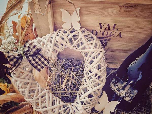 Lo spumante perfetto per festeggiare San Valentino