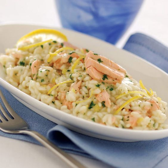 Ricette per le feste natalizie: festeggia con un buon prosecco