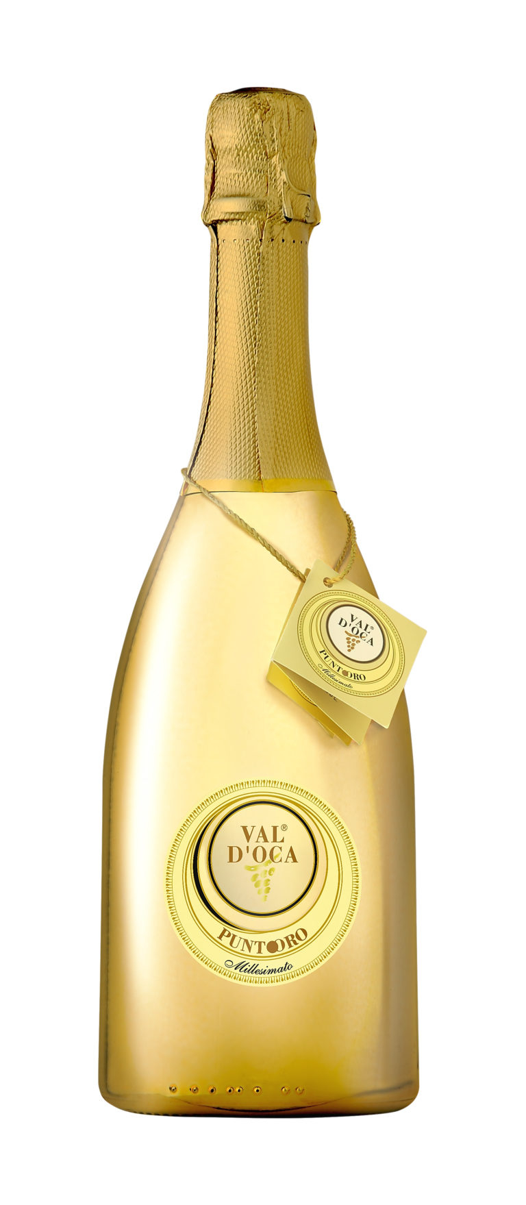 Idee regalo per amanti del vino