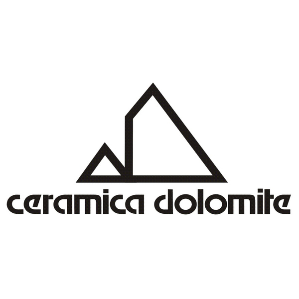 Piatto Doccia Dolomite Swim.Piatto Doccia Ceramica Dolomite