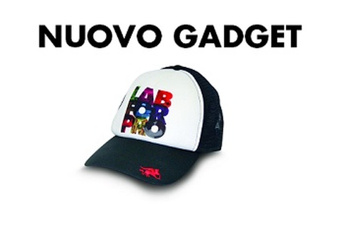 forsi di formazione san marco group