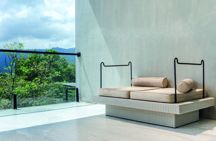 san marco group