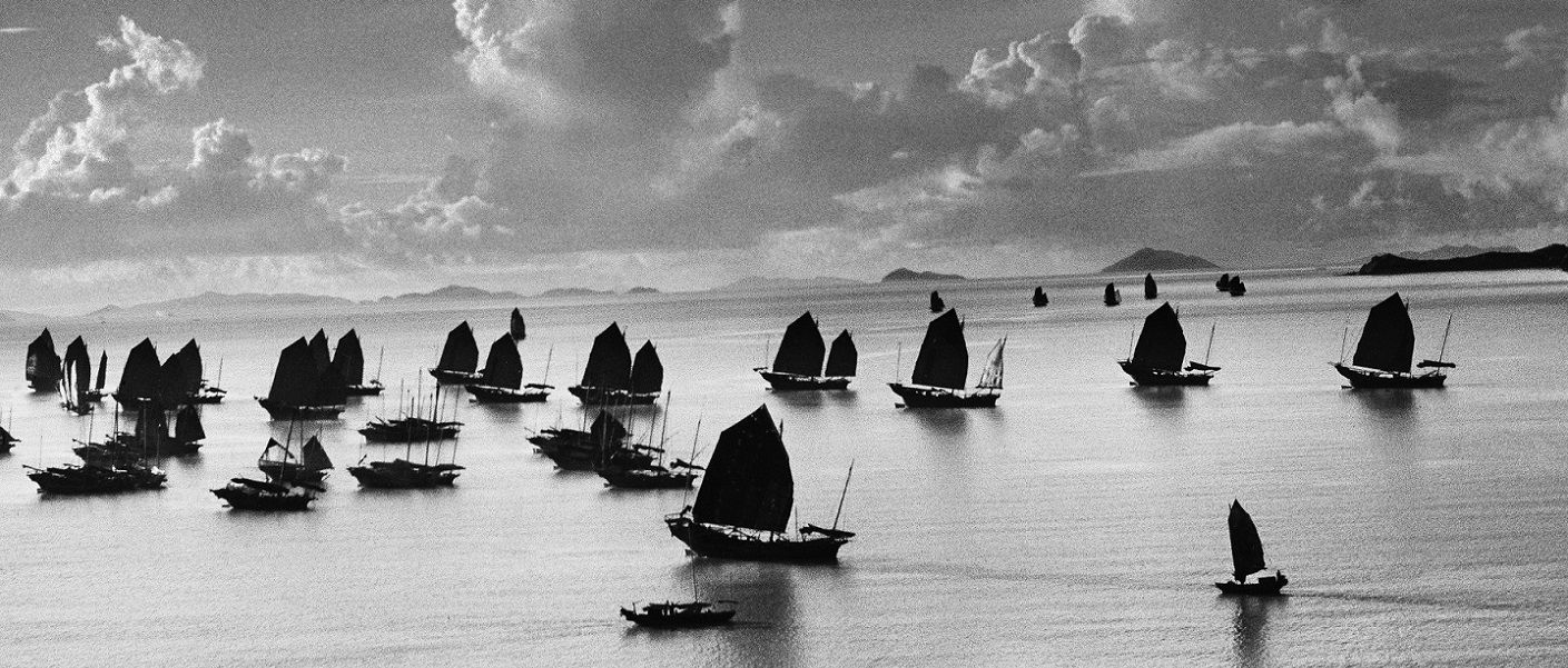 werner san marco group