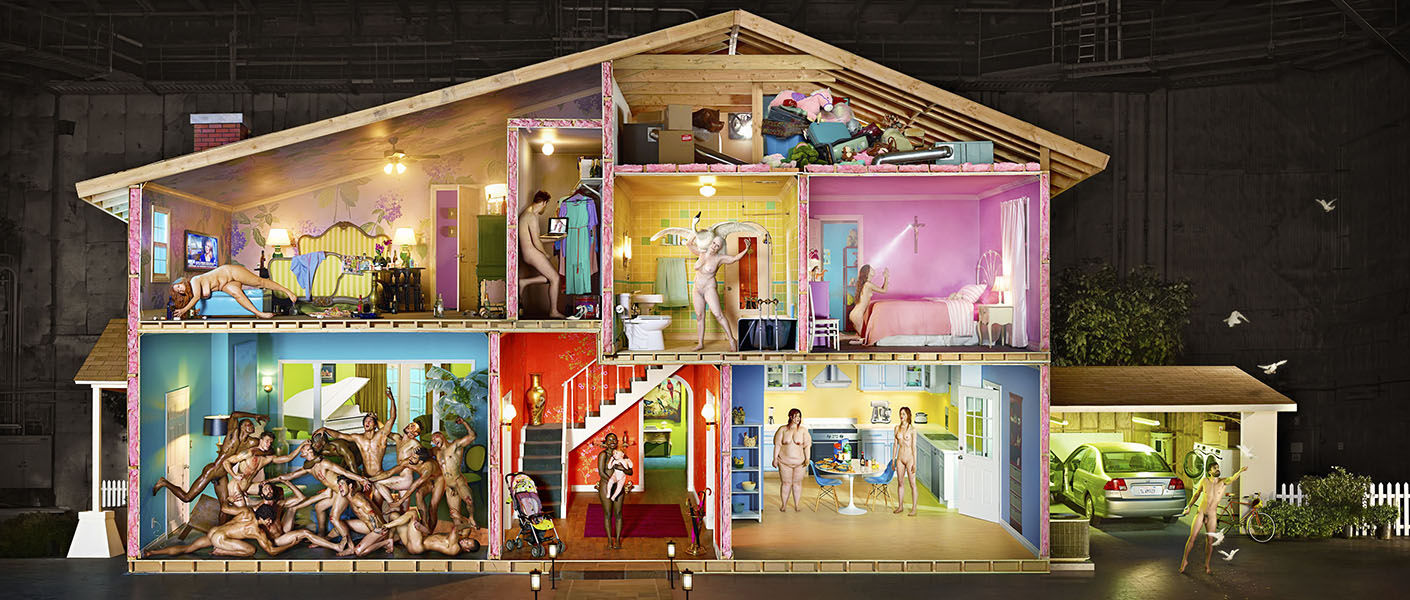 lachapelle san marco group