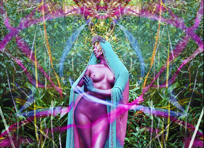 san marco group lachapelle