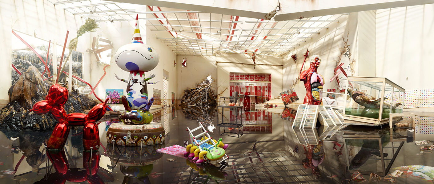 lachapelle san marco group