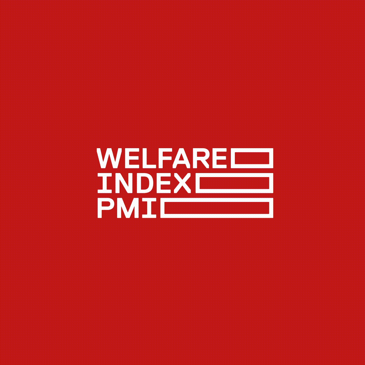 san marco group welfare index