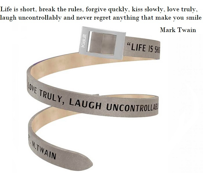 Cinturino Time Collection Kidult Gioiellishop It