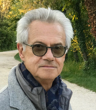 storer san marco group