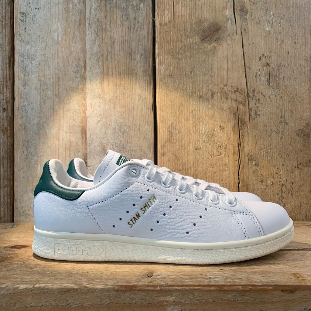 adidas stan smith old school