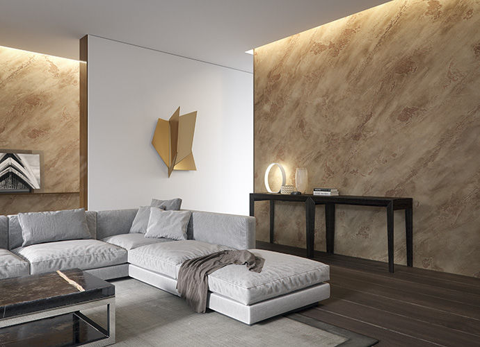 stile moderno san marco group