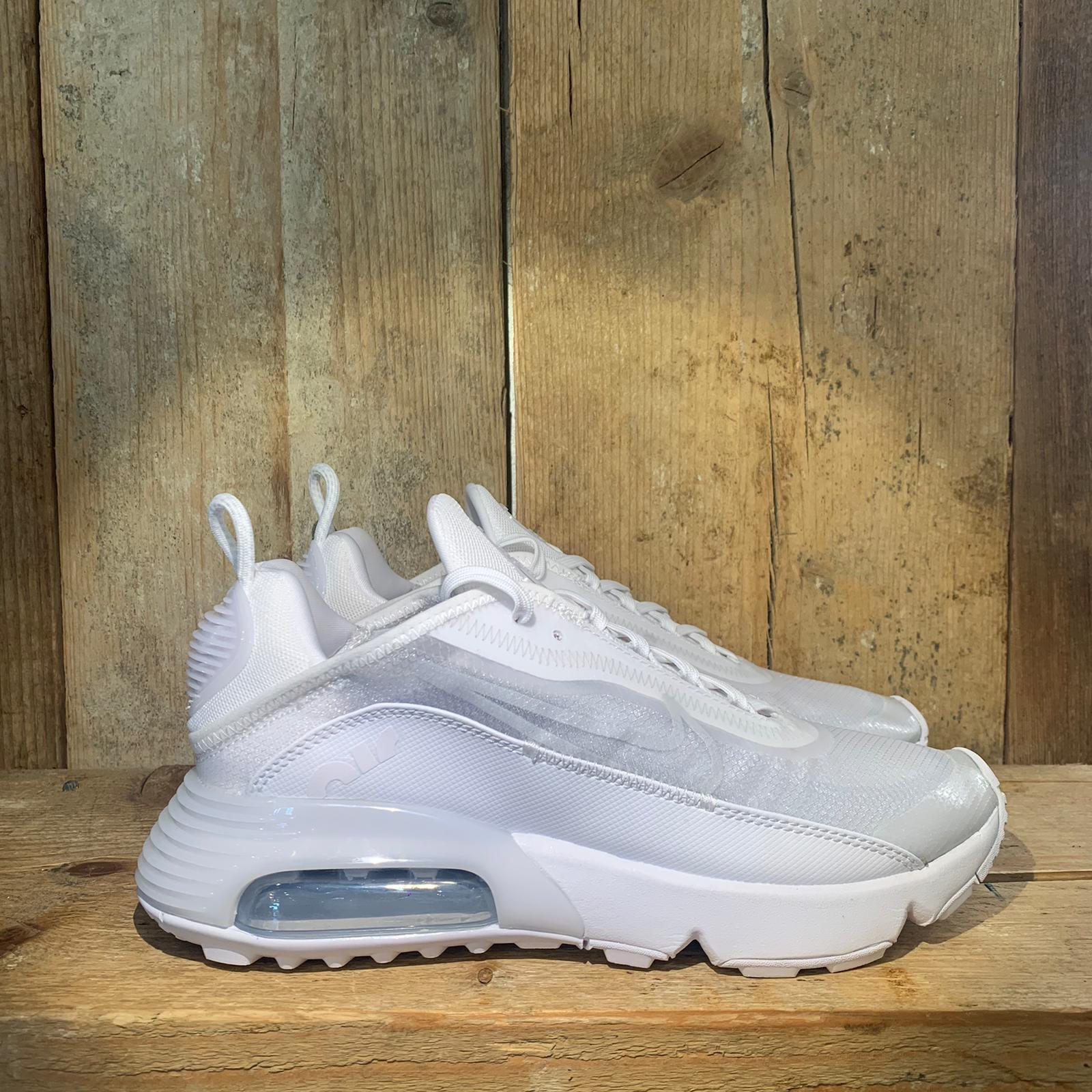 air max 90 tela bianca air max 90 tela bianca