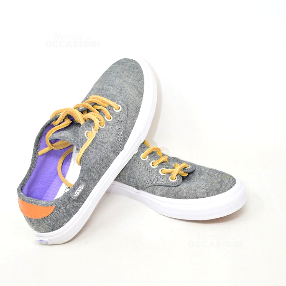 scarpe vans grigie scarpe vans grigie