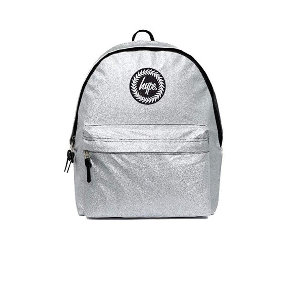 converse papiro converse papiro