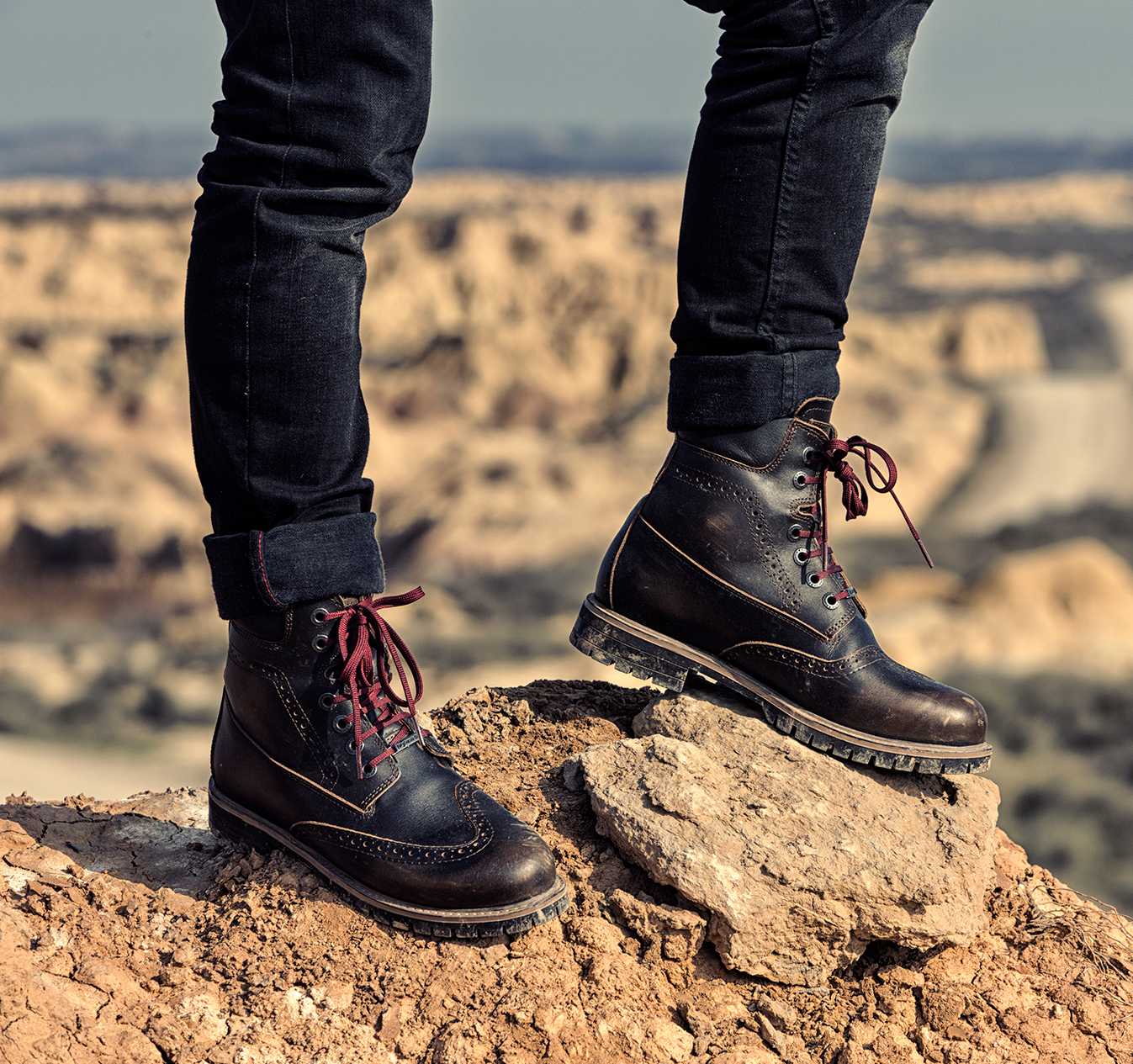 motorcycle summer boots