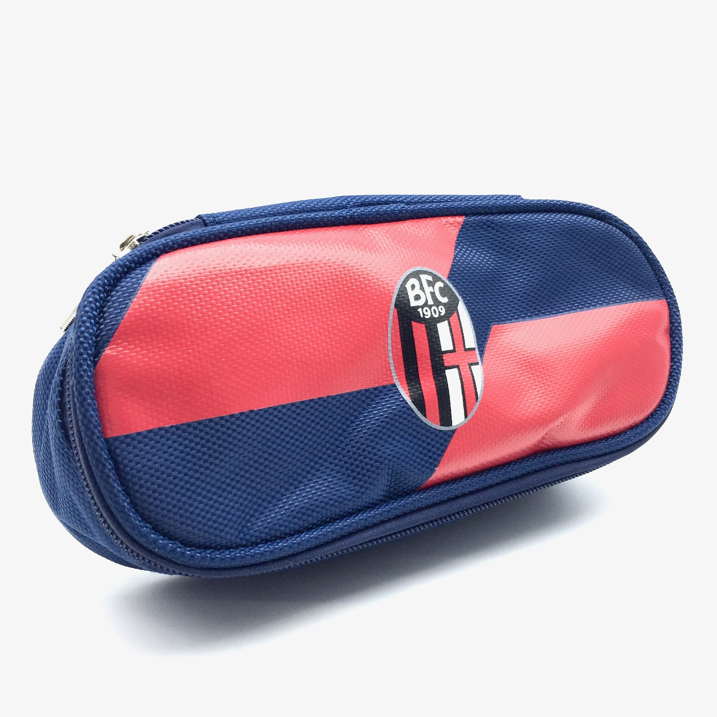 ASTUCCIO PORTAPENNE Bologna Fc Bologna Fc 1909