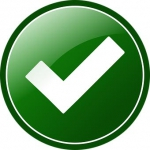 approved-151676__340