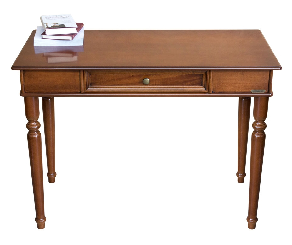 Schreibtisch 1M Breit 2021 Schreibtisch 1M Breit 2021