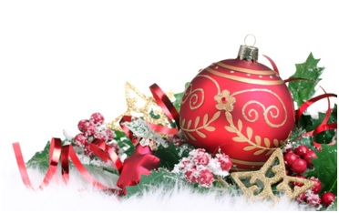 natale