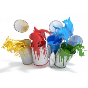 barattoli-colore-e1426019655786