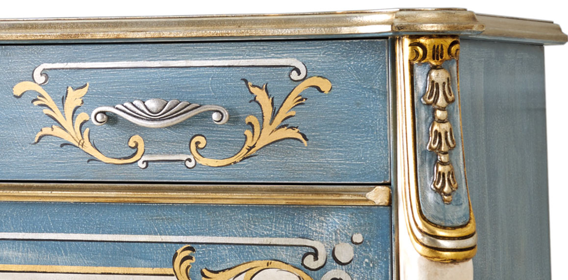 meuble buffet, buffet bas, meuble buffet pour le salon