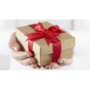 Gift-ideas