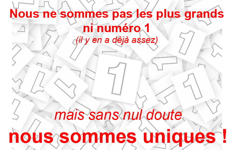 slide-unici-FR