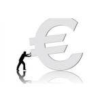 Euro
