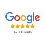 Google-Avis-Clients