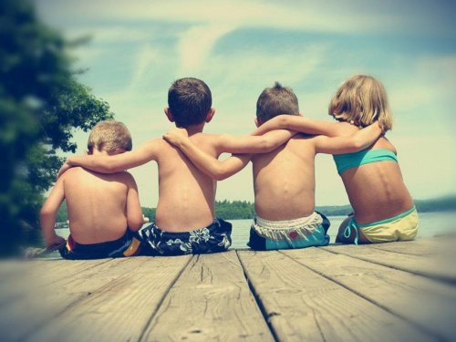 Rester honnête et sincère ne nous fera pas gagner beaucoup d’amis