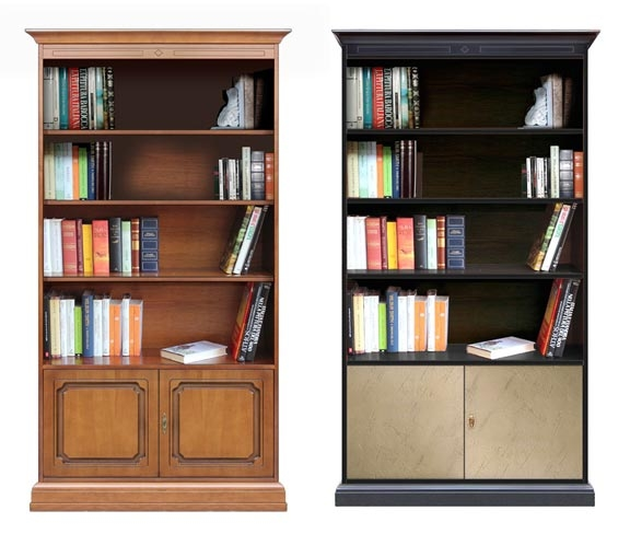 librerie-