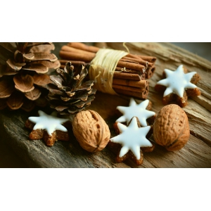 cinnamon-stars-2991174_640