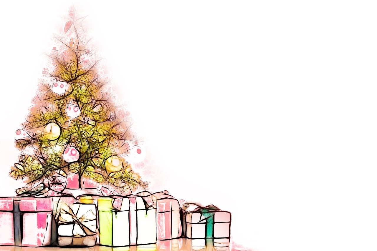 christmas-2853008_1280