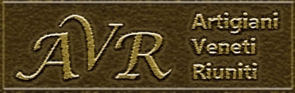 avr-4