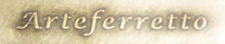 artef-logo